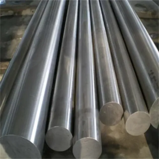 Jiangsu Jiangsu Hengdali Steel Industry Co., Ltd.